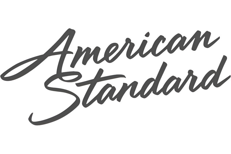 American Standard in Fullerton